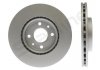 Гальмівний диск STARLINE PB 2946C (фото 1)