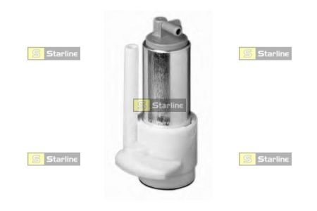 Топливный насос STARLINE PC 1022 (фото 1)