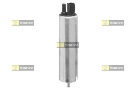 Топливный насос STARLINE PC 1036 (фото 1)