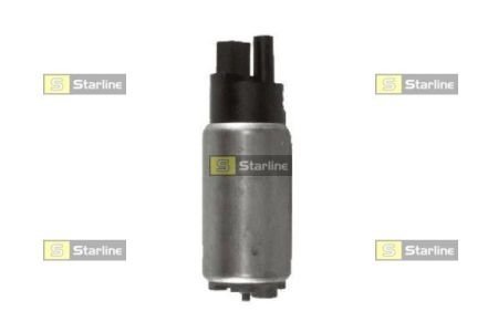 Топливный насос STARLINE PC 1139