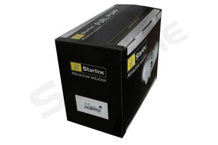 Топливный насос STARLINE PC 1275 (фото 1)