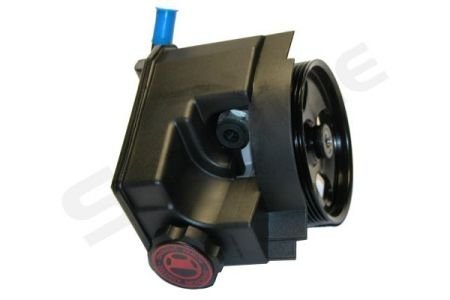 Насос гідропідсилювача STARLINE SC H021