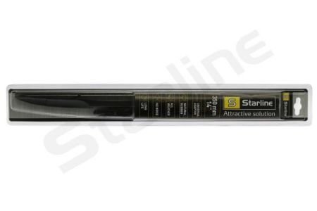 Стеклоочиститель STARLINE ST SR38HS1 (фото 1)