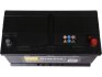 Аккумулятор STARLINE BA SL 100P (фото 2)