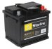 Аккумулятор STARLINE BA SL 44P (фото 1)