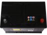 Аккумулятор STARLINE BA SL 66P (фото 2)