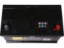 Аккумулятор STARLINE BA SL 80P (фото 3)
