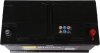 Аккумулятор STARLINE BA SL 88P (фото 2)