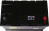 Акумулятор STARLINE BA SL 95JP (фото 2)