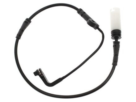 Датчик износа колодок STARLINE BD PR106