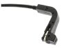 Датчик зносу колодок STARLINE BD PR110 (фото 3)