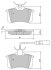 Тормозные колодки к-кт. STARLINE BD S375 (фото 1)