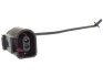 Тормозные колодки дисковые STARLINE BD S966 (фото 3)