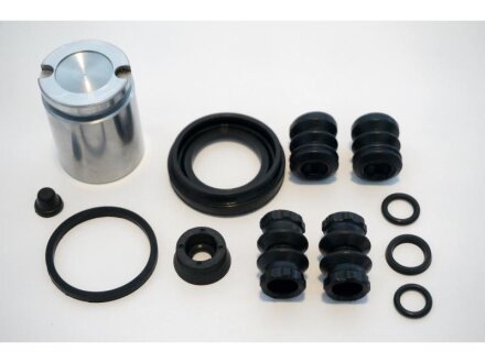 Детали тормозной системы STARLINE BT RPK06