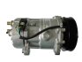 Компрессоры кондиционеров STARLINE DK STK0280 (фото 1)