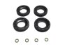 Дизельные компоненты STARLINE DP ND5002S (фото 1)