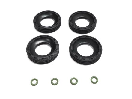 Дизельные компоненты STARLINE DP ND5002S