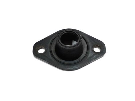 Дизельные компоненты STARLINE DP ND5007