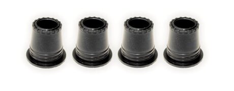 Уплотнительное кольцо STARLINE DP ND5033S