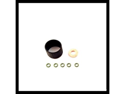 Дизельные компоненты STARLINE DP ND5107