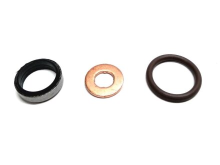Дизельные компоненты STARLINE DP ND5114