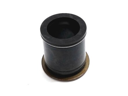 Уплотнительное кольцо STARLINE DP ND5127