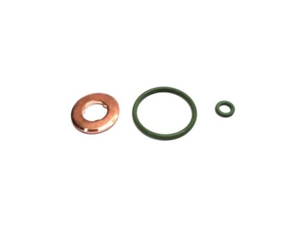 Дизельные компоненты STARLINE DP ND5139