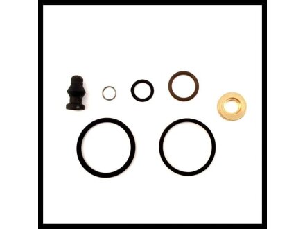 Дизельные компоненты STARLINE DP ND5202R