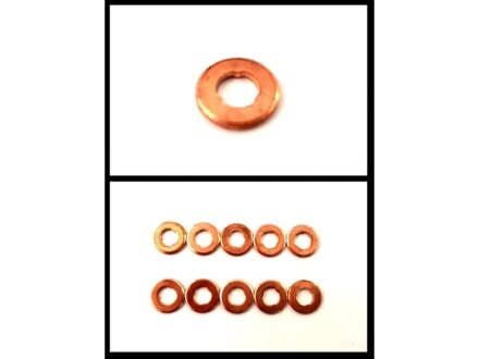 Дизельные компоненты STARLINE DP ND5406