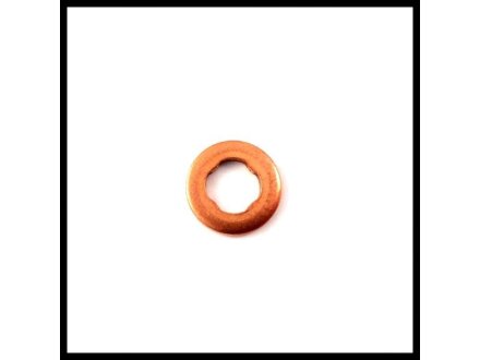 Дизельные компоненты STARLINE DP ND5413