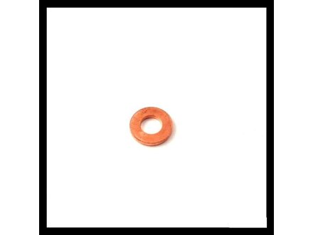 Дизельные компоненты STARLINE DP ND5424