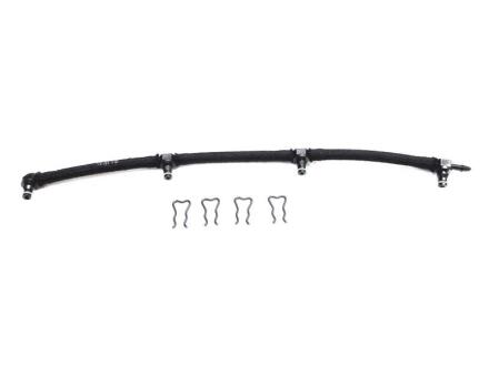 Дизельні компоненти STARLINE DP ND5501