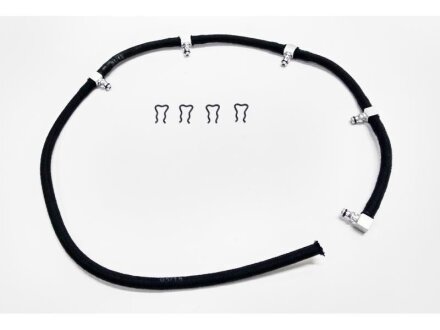 Шланг STARLINE DP ND5503