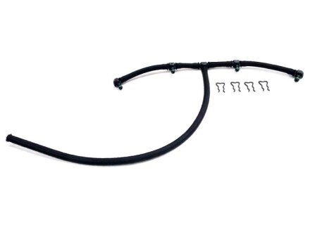 Шланг STARLINE DP ND5516