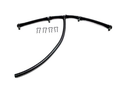 Шланг STARLINE DP ND5517