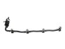 Шланг STARLINE DP ND5543 (фото 1)