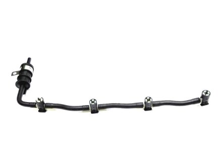 Шланг STARLINE DP ND5543