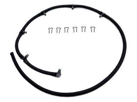 Шланг STARLINE DP ND5547