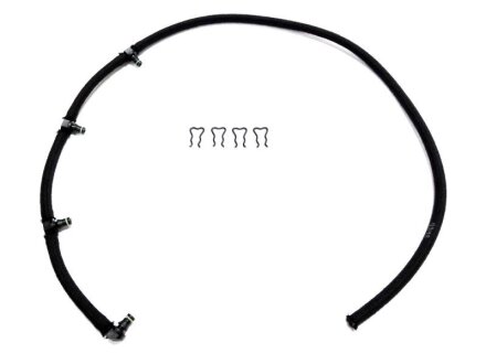 Шланг STARLINE DP ND5548