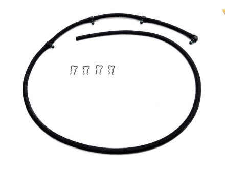 Дизельные компоненты STARLINE DP ND5570