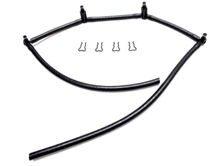 Дизельные компоненты STARLINE DP ND5576R
