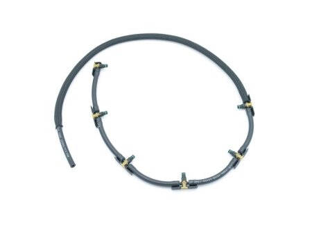 Шланг STARLINE DP ND5619