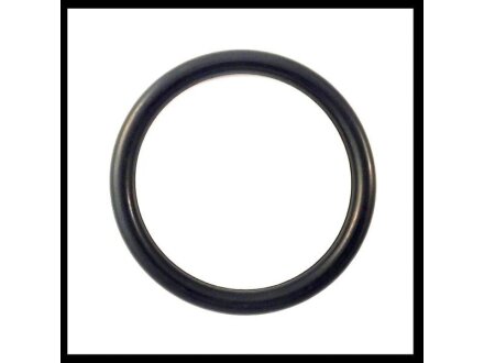 Дизельні компоненти STARLINE DP ND5707