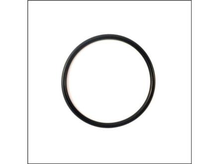 Дизельні компоненти STARLINE DP ND5709
