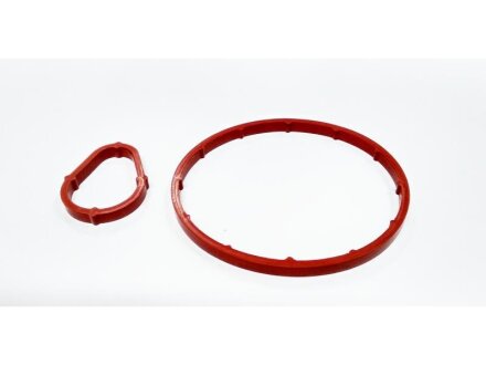 Уплотнительное кольцо STARLINE DP ND5993