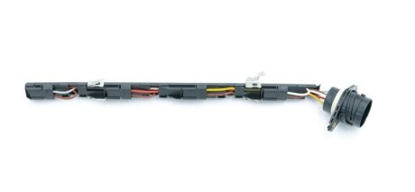 Джгут проводів форсунки STARLINE DP ND6002