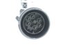 Джгут проводів форсунки STARLINE DP ND6004 (фото 3)