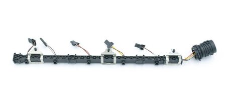 Джгут проводів форсунки STARLINE DP ND6004