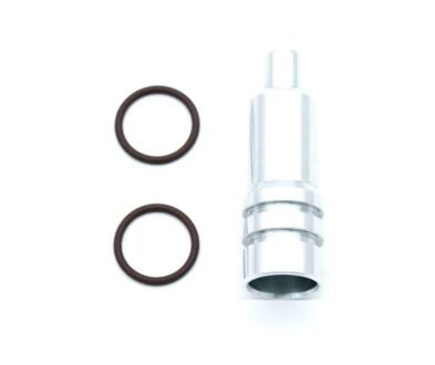 Кріплення форсунки STARLINE DP ND6006