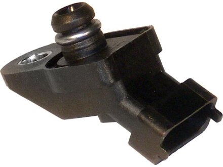 Датчик абсолютного давления STARLINE ED STEM58